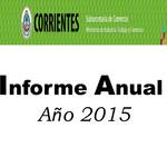 Informe_anual
