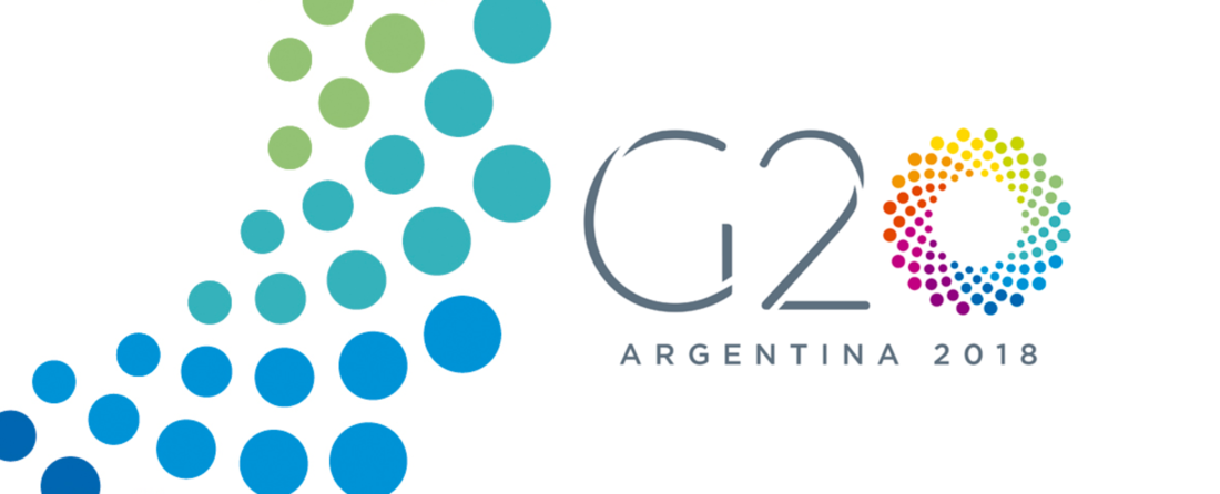 Argentina-preside-el-g20-1920x0-c-f