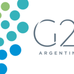 Argentina-preside-el-g20-1920x0-c-f
